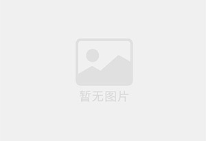 钟祥精准测漏水师傅的电话是多少？